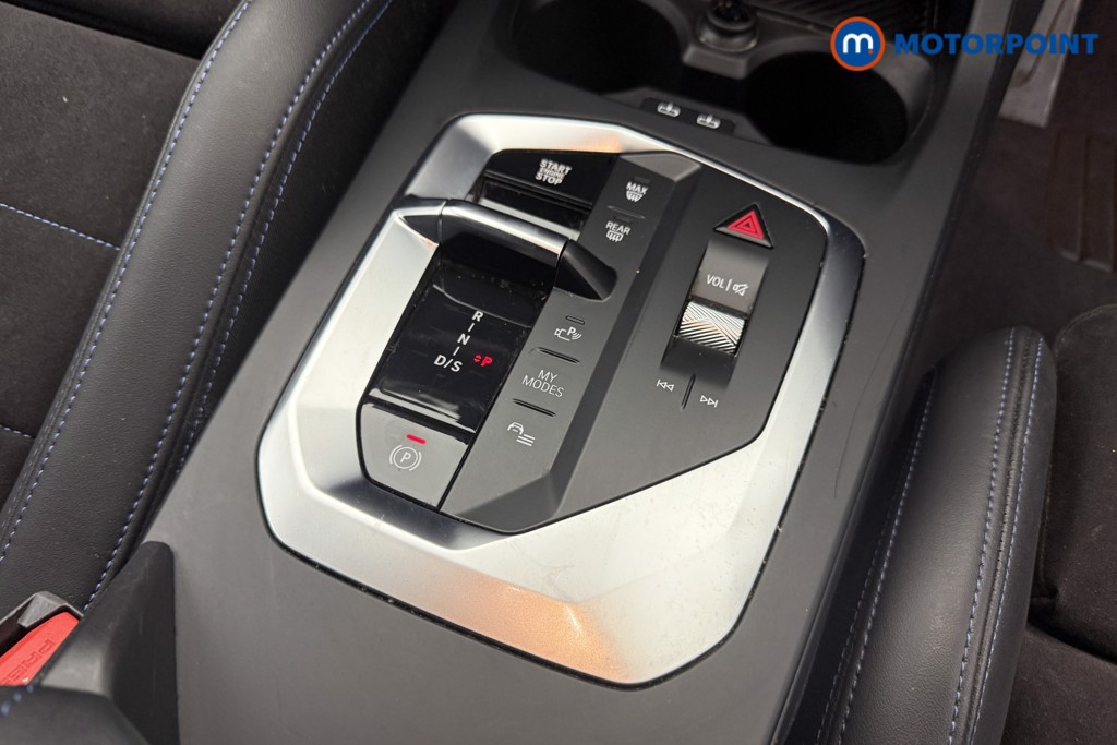 Used BMW 1 Series 2025 for sale - 77061198: Photo 12