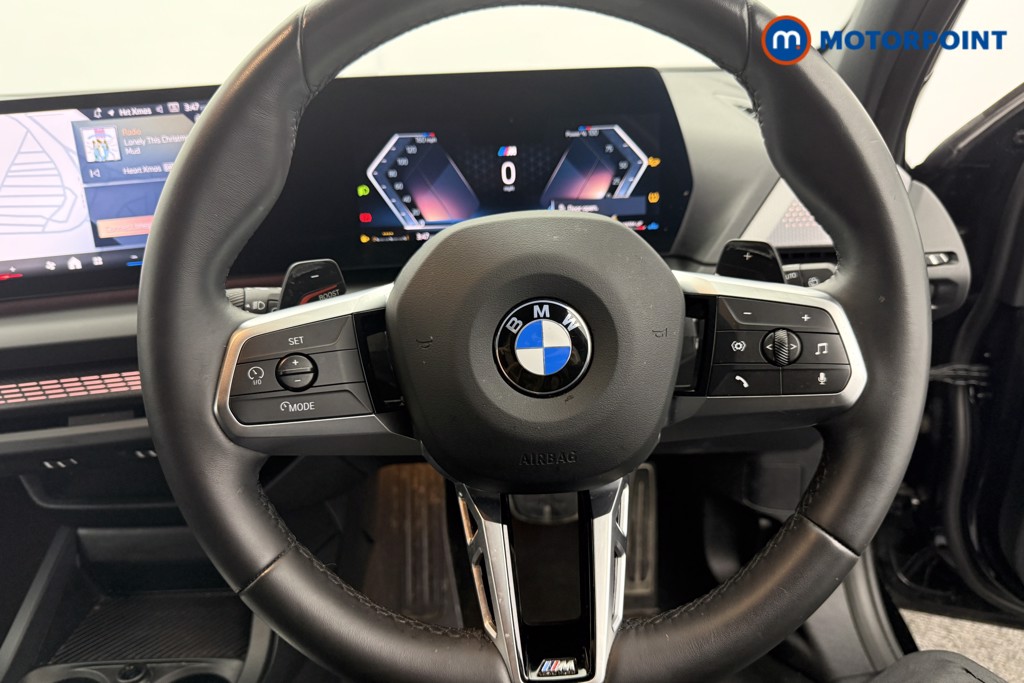 Used BMW 1 Series 2025 for sale - 77061198: Photo 13