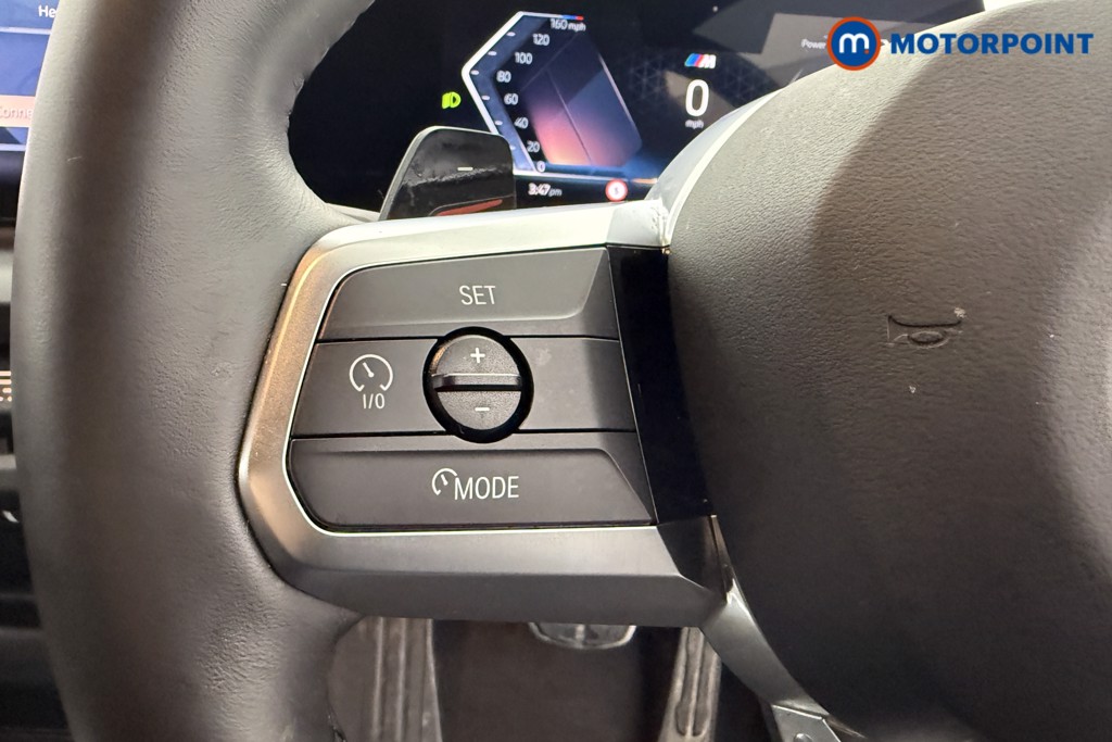 Used BMW 1 Series 2025 for sale - 77061198: Photo 14