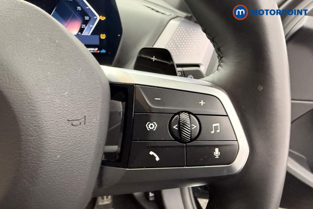 Used BMW 1 Series 2025 for sale - 77061198: Photo 15