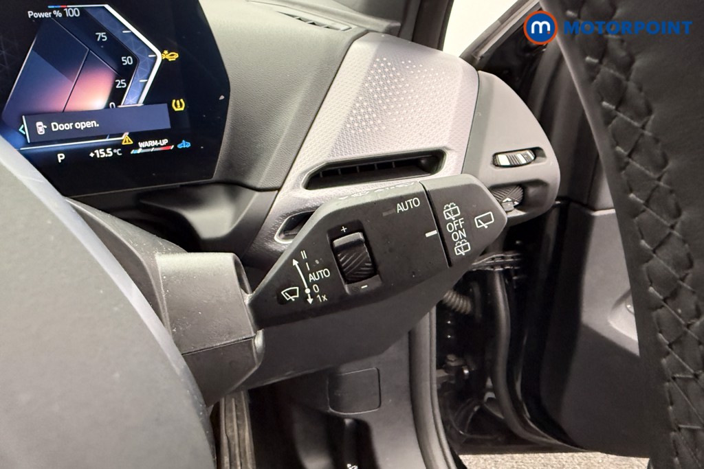 Used BMW 1 Series 2025 for sale - 77061198: Photo 17