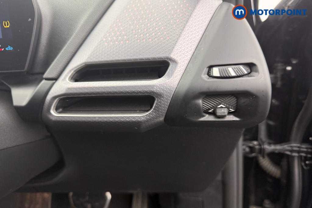 Used BMW 1 Series 2025 for sale - 77061198: Photo 18