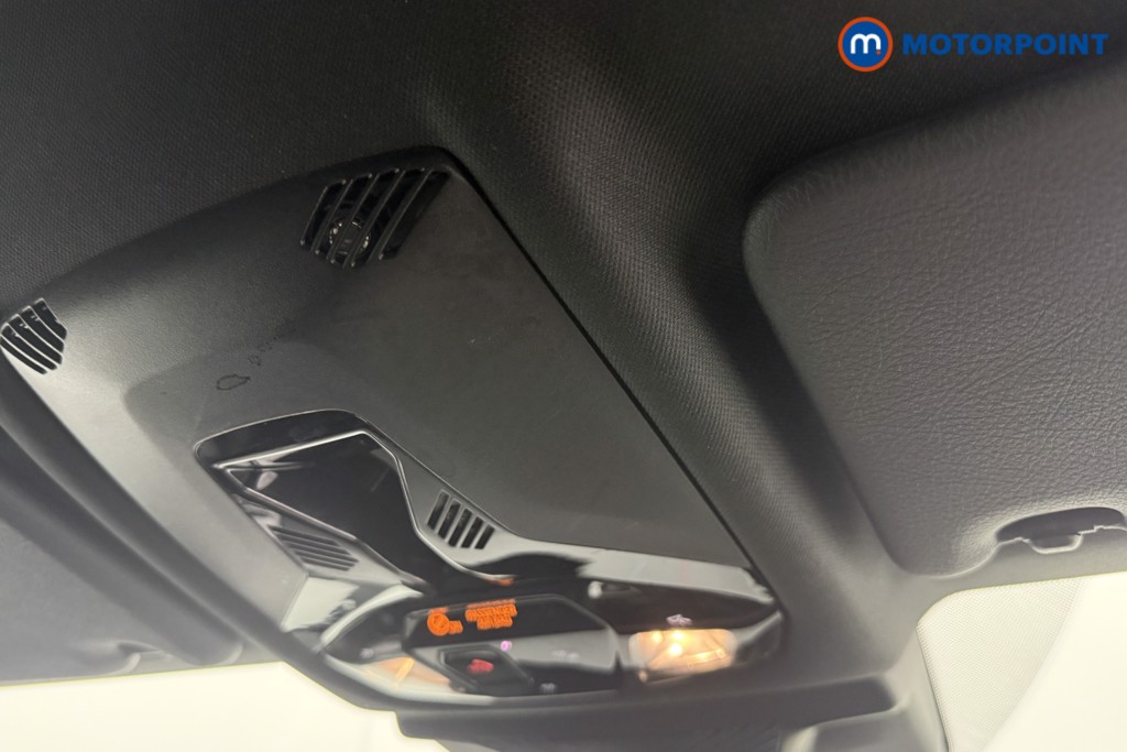 Used BMW 1 Series 2025 for sale - 77061198: Photo 19