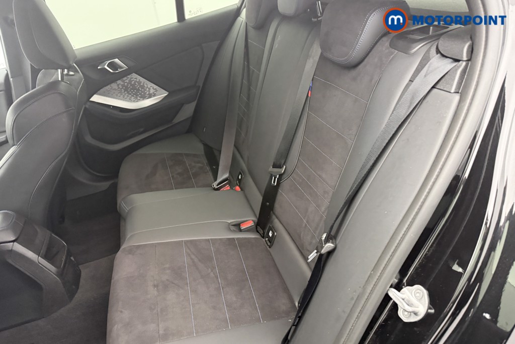 Used BMW 1 Series 2025 for sale - 77061198: Photo 22