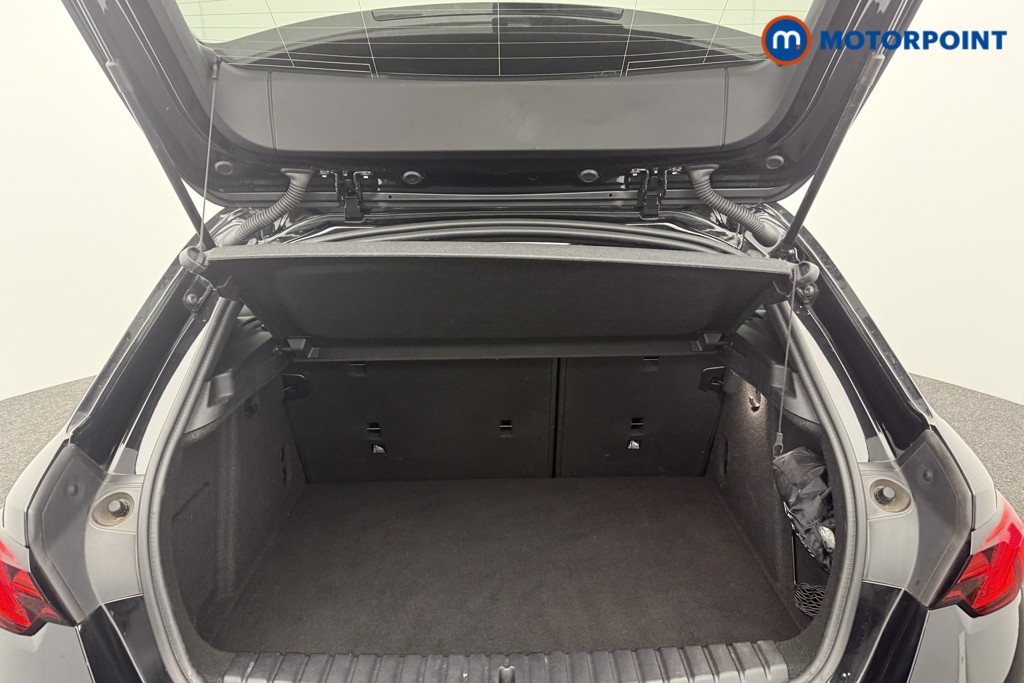 Used BMW 1 Series 2025 for sale - 77061198: Photo 24