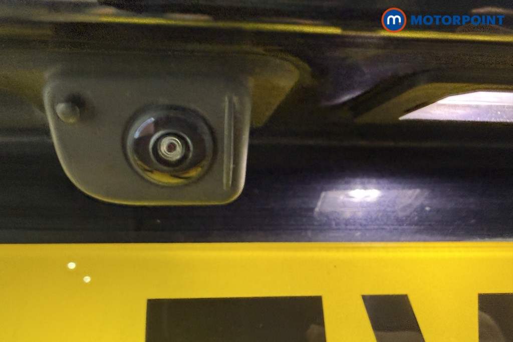 Used BMW 1 Series 2025 for sale - 77061198: Photo 25