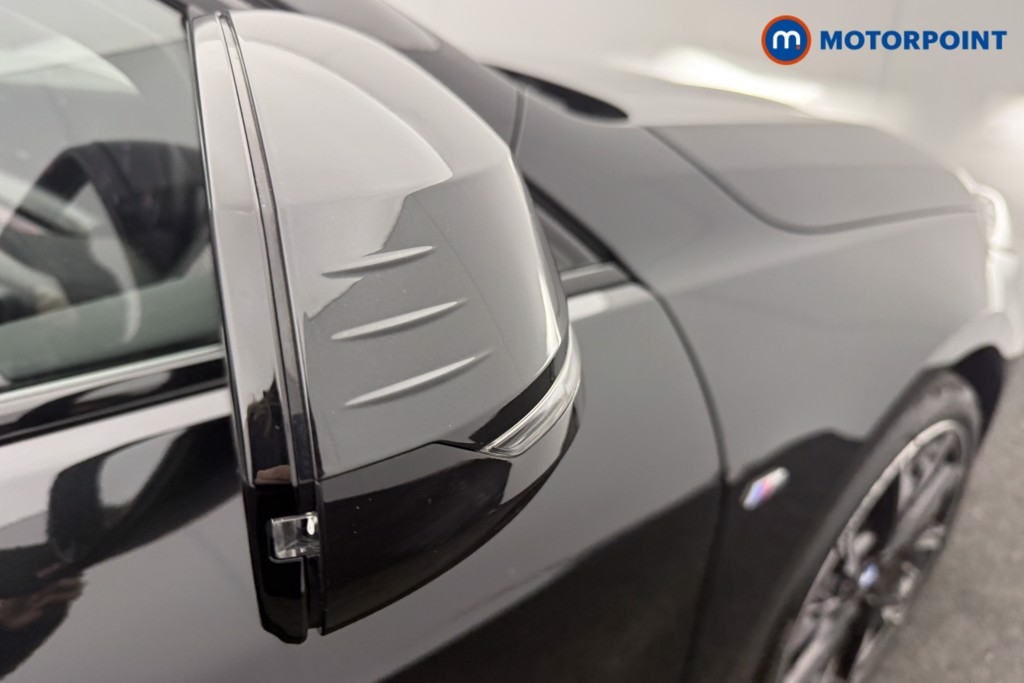 Used BMW 1 Series 2025 for sale - 77061198: Photo 26