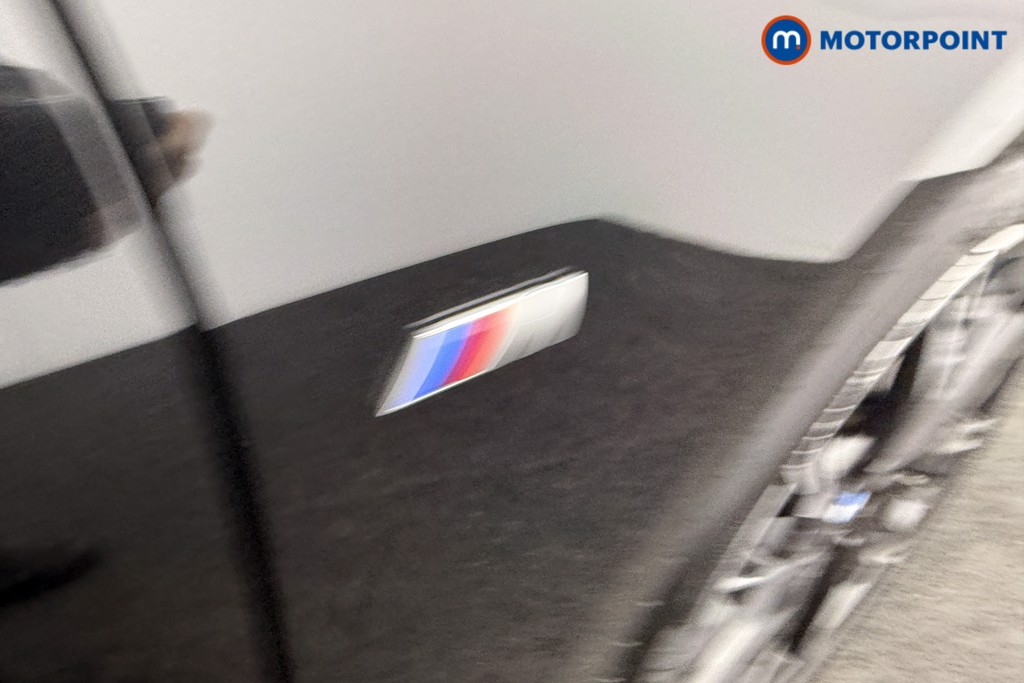 Used BMW 1 Series 2025 for sale - 77061198: Photo 27