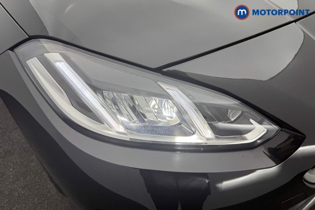 Used BMW 1 Series 2025 for sale - 77061198: Photo 28