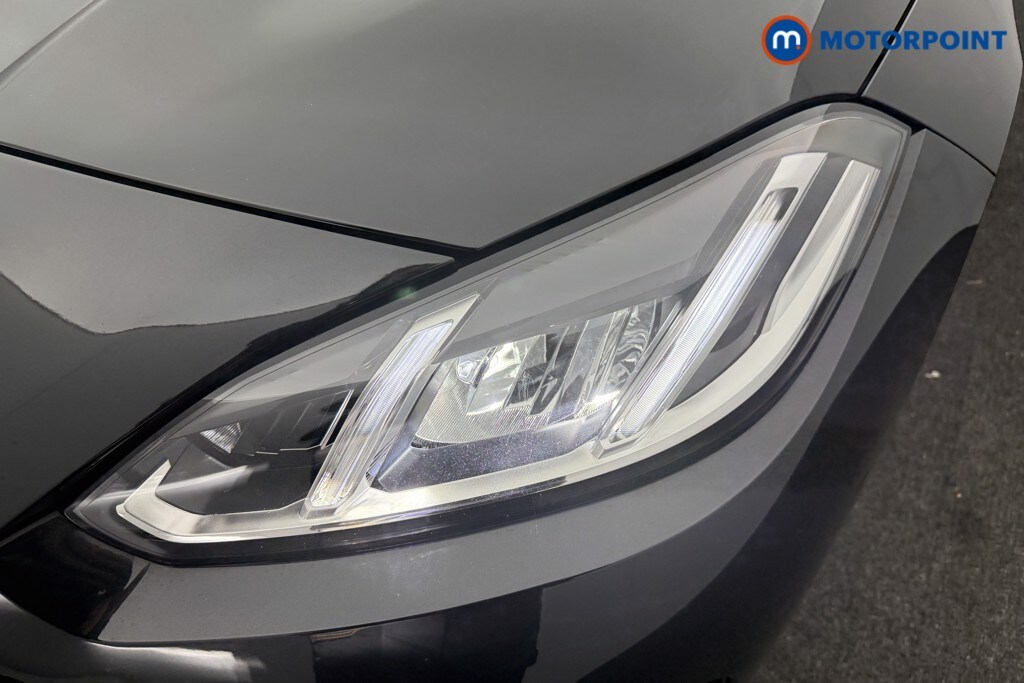 Used BMW 1 Series 2025 for sale - 77061198: Photo 29