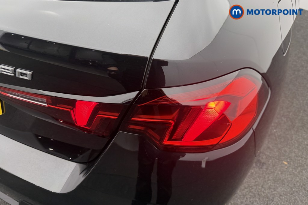 Used BMW 1 Series 2025 for sale - 77061198: Photo 31