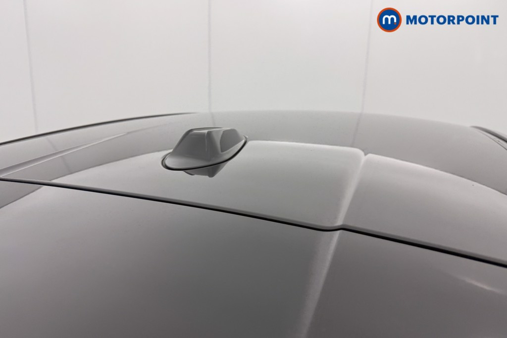 Used BMW 1 Series 2025 for sale - 77061198: Photo 32