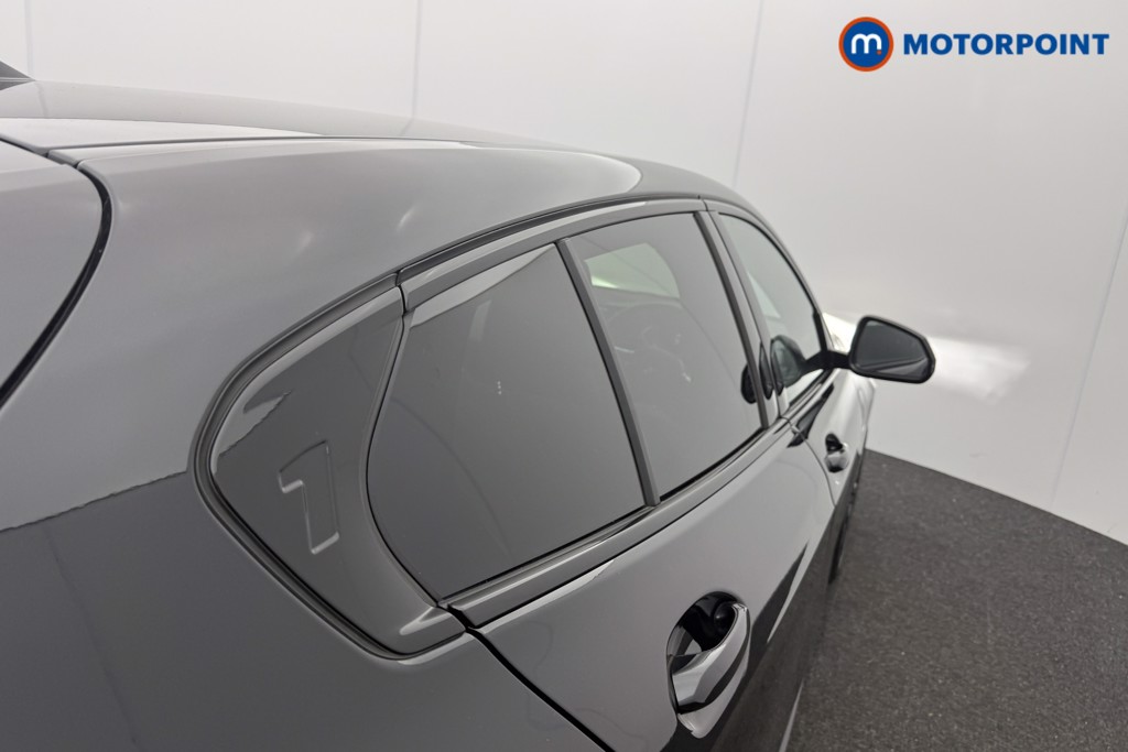 Used BMW 1 Series 2025 for sale - 77061198: Photo 33