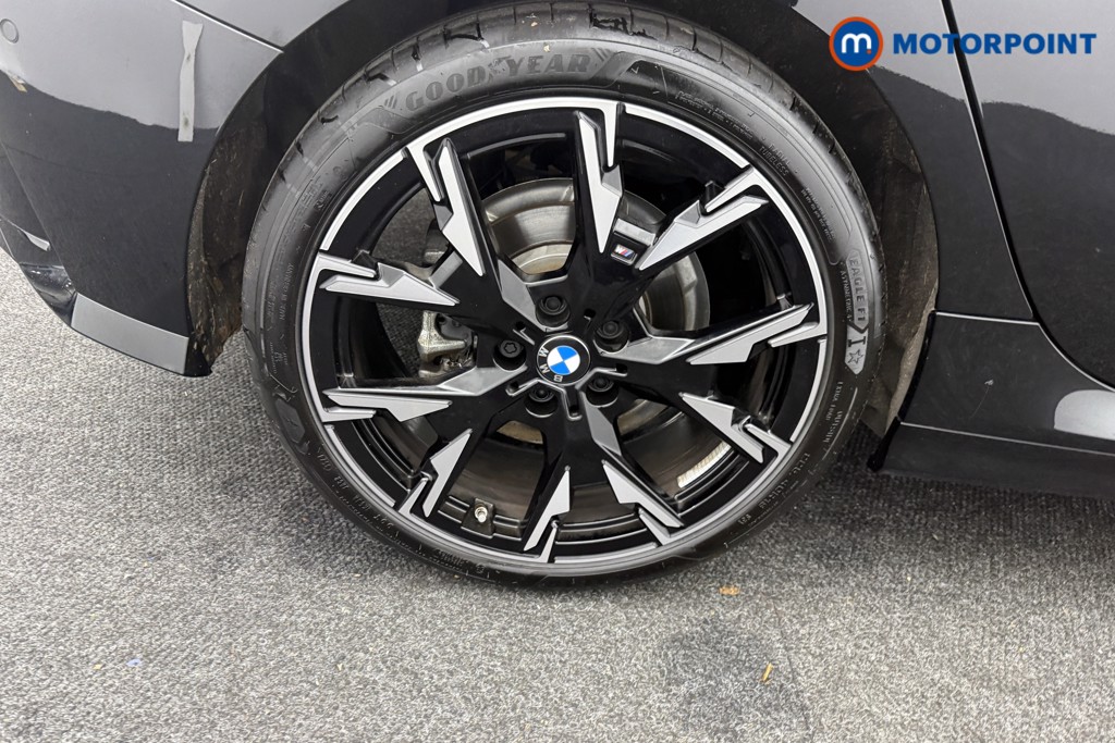 Used BMW 1 Series 2025 for sale - 77061198: Photo 35