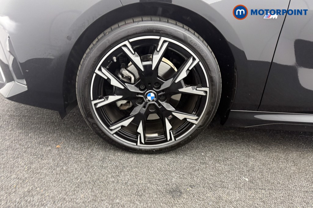 Used BMW 1 Series 2025 for sale - 77061198: Photo 37