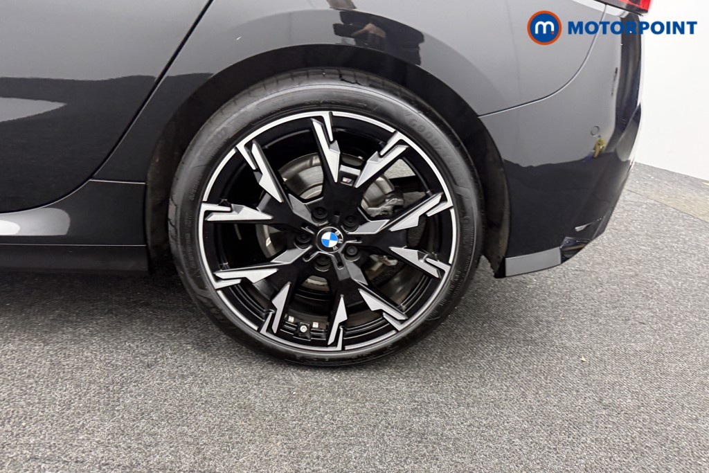 Used BMW 1 Series 2025 for sale - 77061198: Photo 9