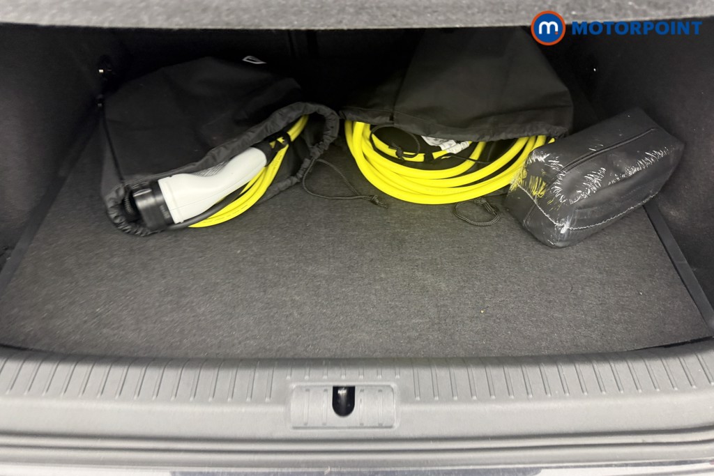 Used Cupra Formentor 2025 for sale - 77590918: Photo 11