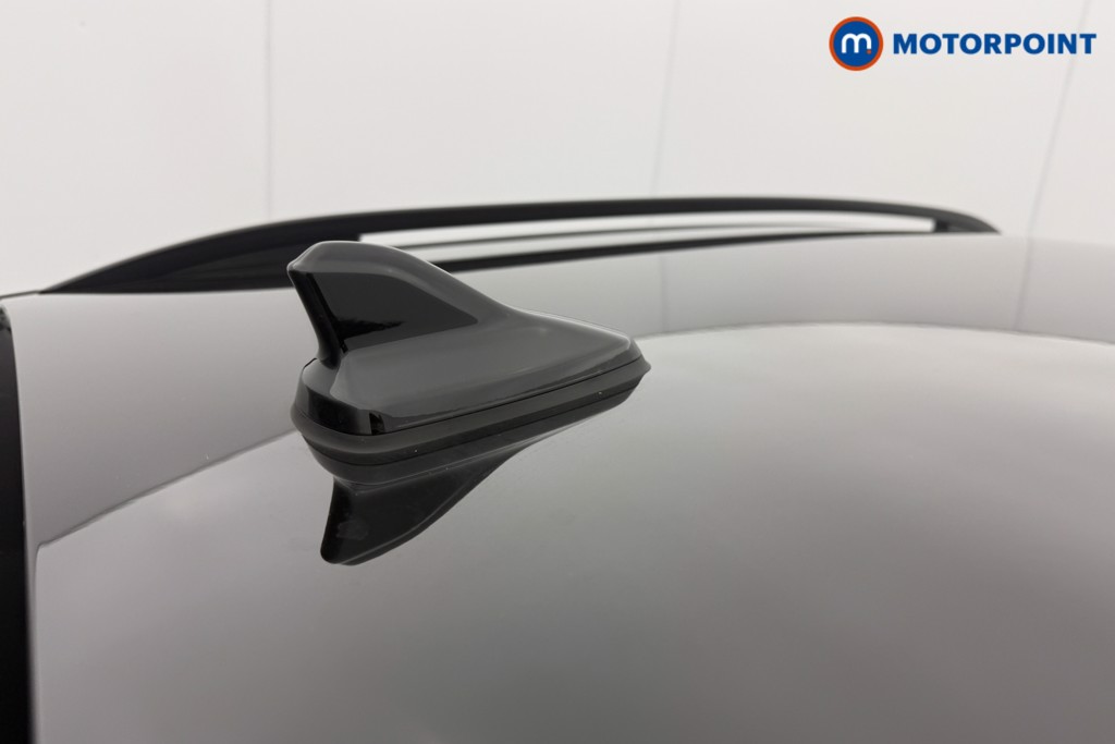 Used Cupra Formentor 2025 for sale - 77590918: Photo 12