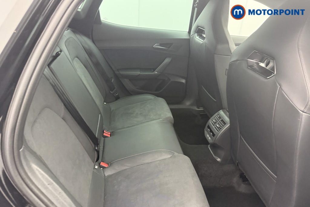 Used Cupra Formentor 2025 for sale - 77590918: Photo 16