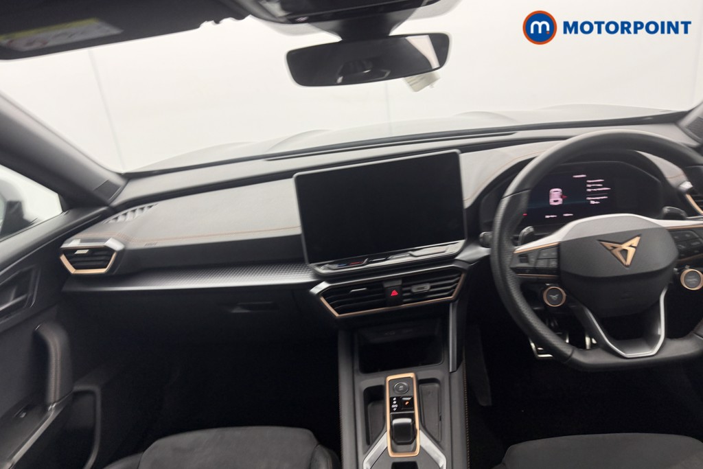 Used Cupra Formentor 2025 for sale - 77590918: Photo 17