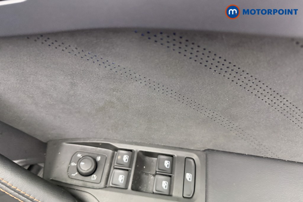 Used Cupra Formentor 2025 for sale - 77590918: Photo 19