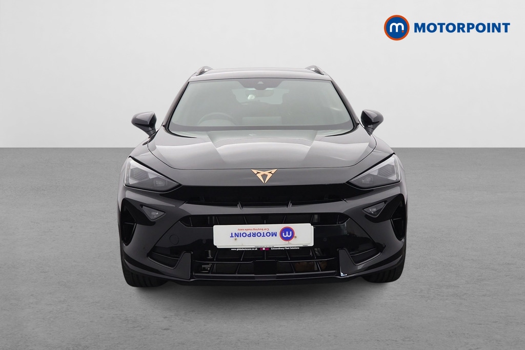 Used Cupra Formentor 2025 for sale - 77590918: Photo 2