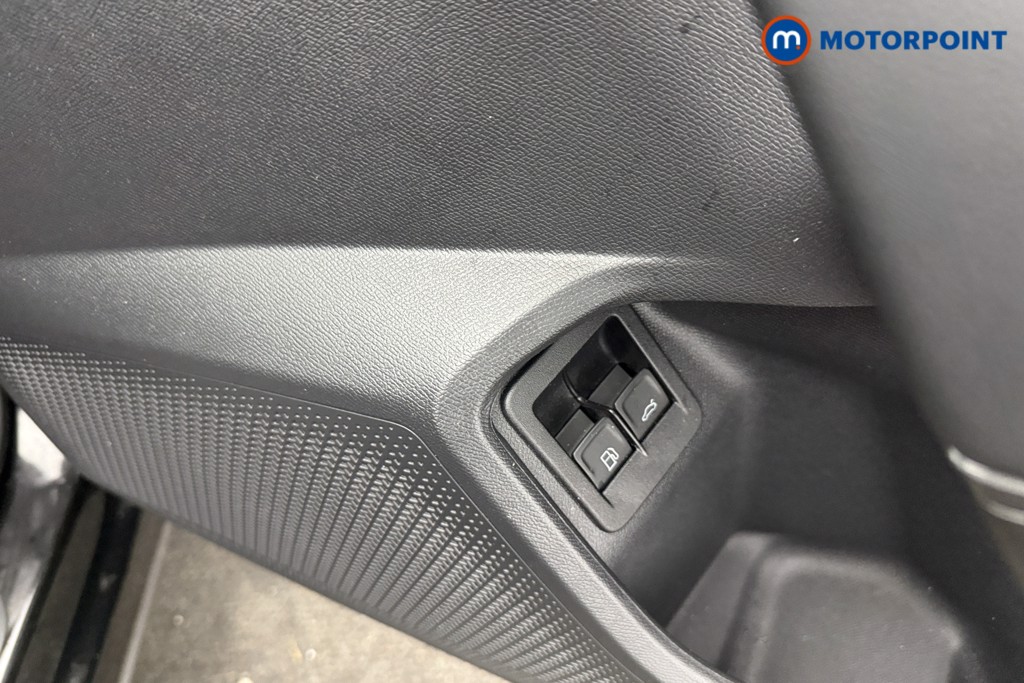 Used Cupra Formentor 2025 for sale - 77590918: Photo 20