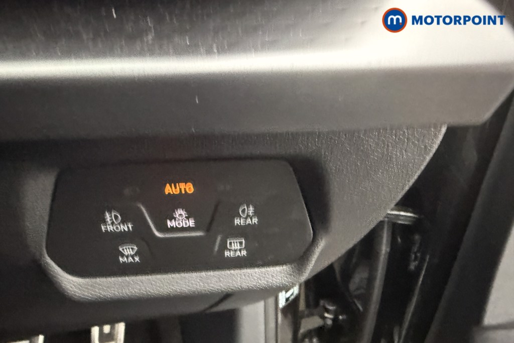 Used Cupra Formentor 2025 for sale - 77590918: Photo 22