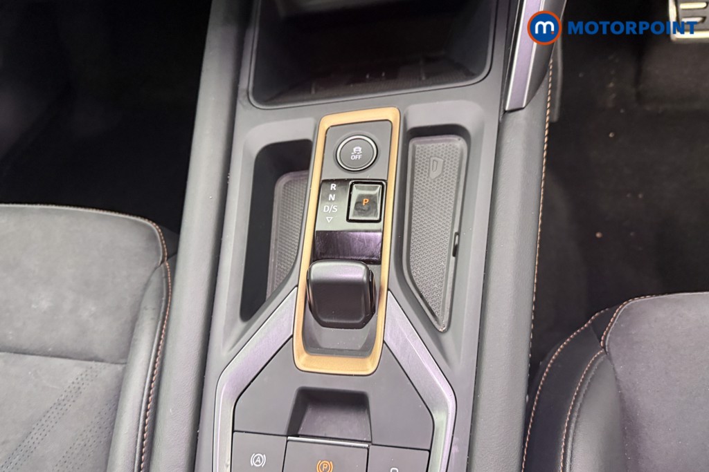 Used Cupra Formentor 2025 for sale - 77590918: Photo 25