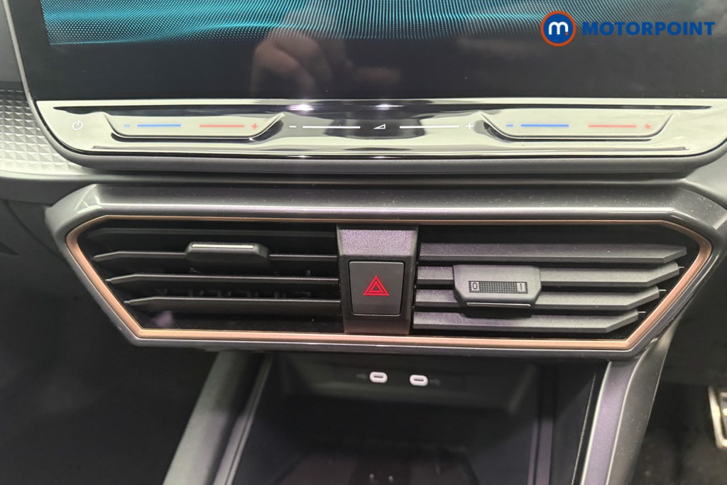 Used Cupra Formentor 2025 for sale - 77590918: Photo 26