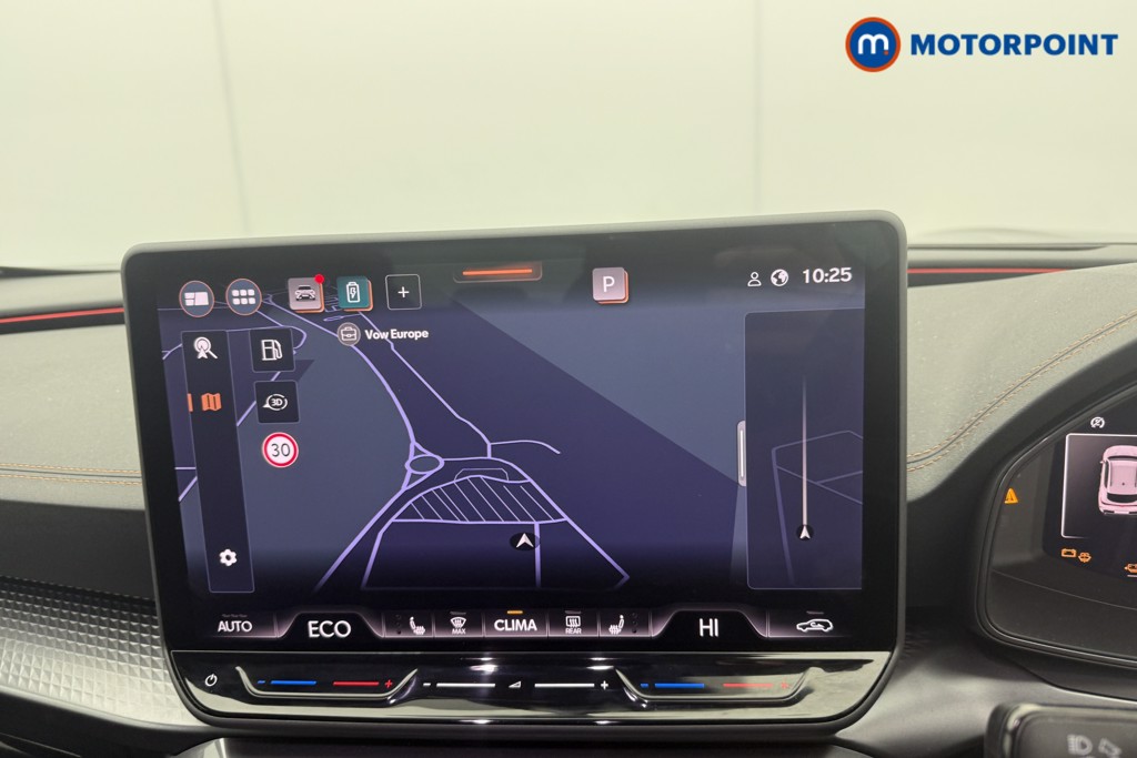 Used Cupra Formentor 2025 for sale - 77590918: Photo 32