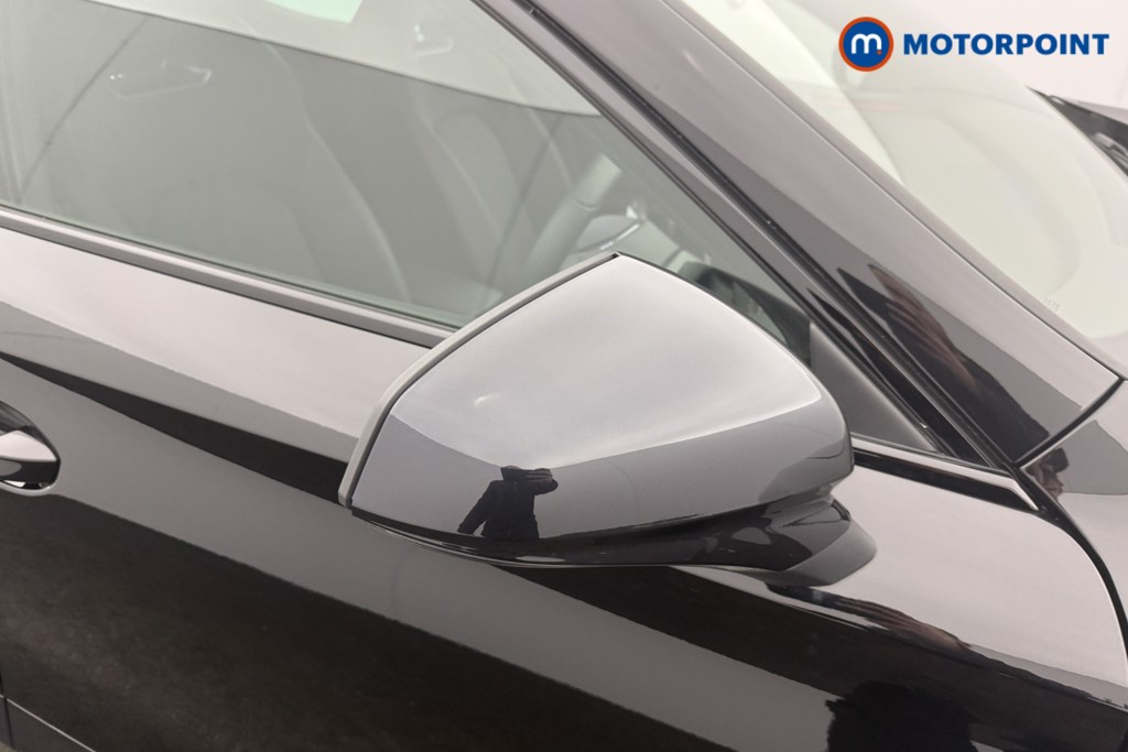 Used Cupra Formentor 2025 for sale - 77590918: Photo 33