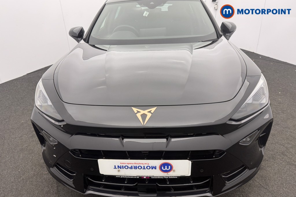 Used Cupra Formentor 2025 for sale - 77590918: Photo 35