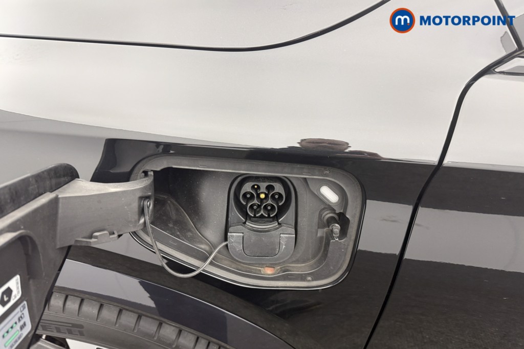 Used Cupra Formentor 2025 for sale - 77590918: Photo 39