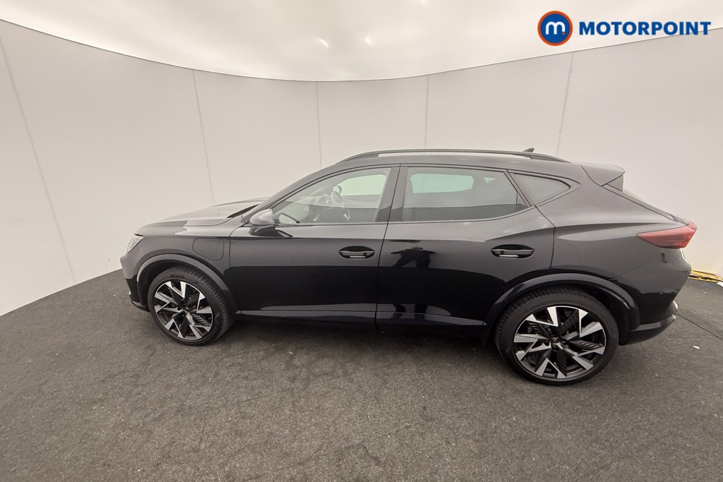 Used Cupra Formentor 2025 for sale - 77590918: Photo 40