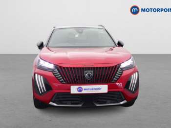 Used Peugeot 2008 2024 for sale - 74971310: Photo