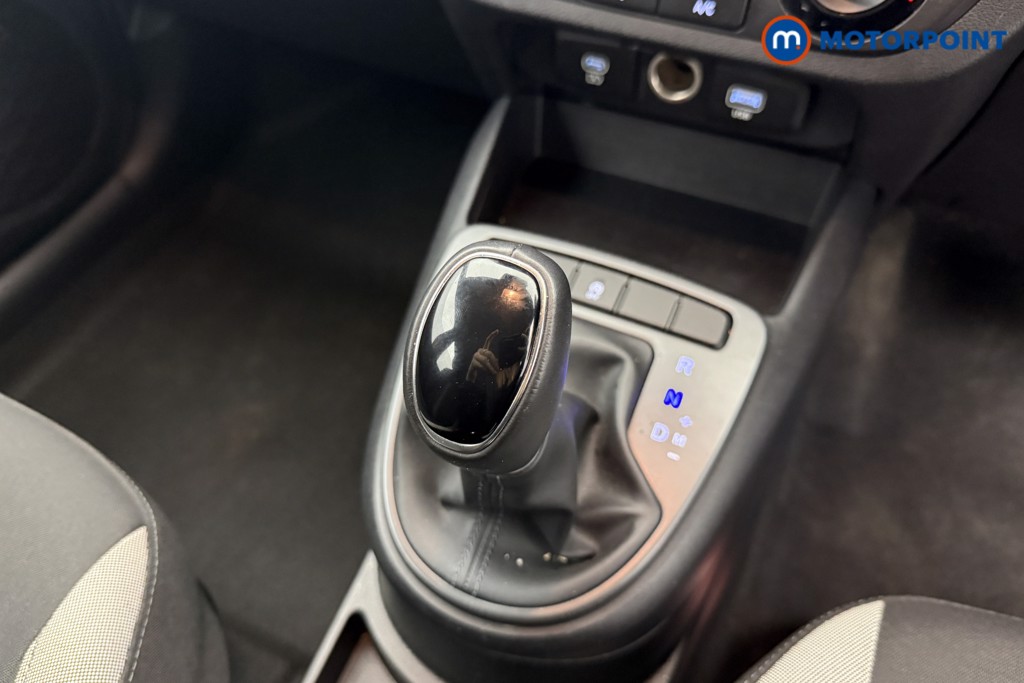 Used Hyundai i10 2024 for sale - 76946261: Photo 12