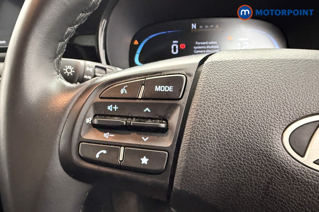 Used Hyundai i10 2024 for sale - 76946261: Photo 14