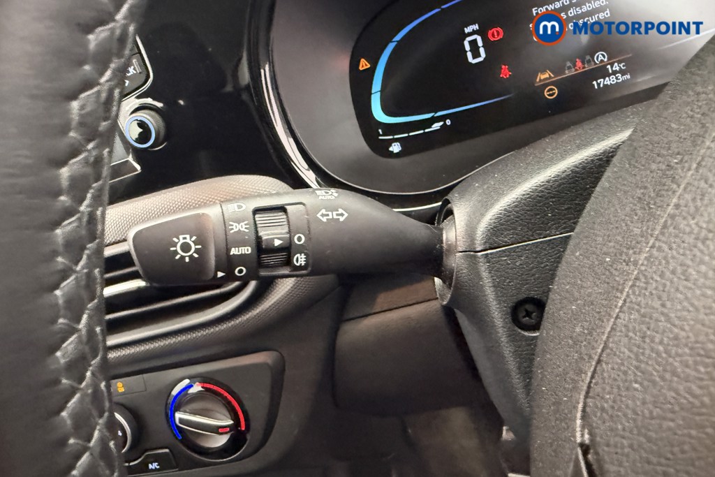 Used Hyundai i10 2024 for sale - 76946261: Photo 16