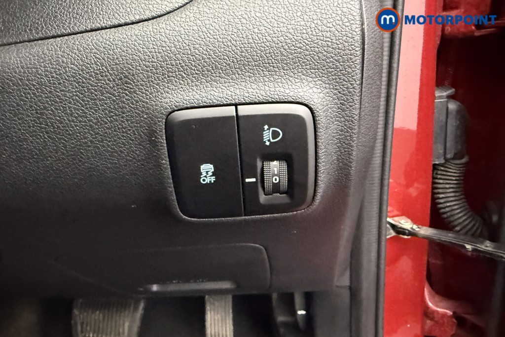 Used Hyundai i10 2024 for sale - 76946261: Photo 18