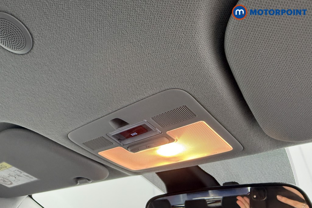 Used Hyundai i10 2024 for sale - 76946261: Photo 19