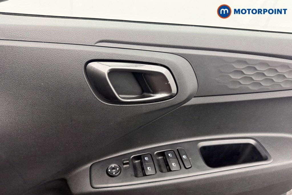 Used Hyundai i10 2024 for sale - 76946261: Photo 20