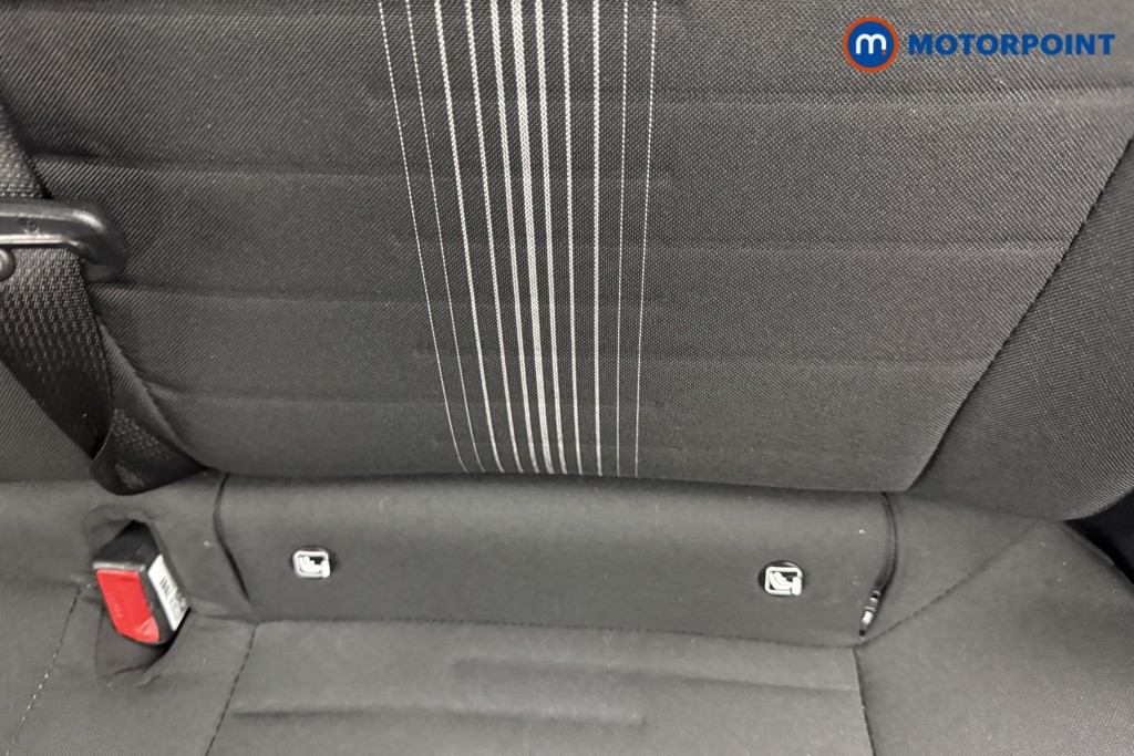 Used Hyundai i10 2024 for sale - 76946261: Photo 23