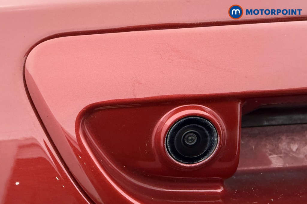 Used Hyundai i10 2024 for sale - 76946261: Photo 25