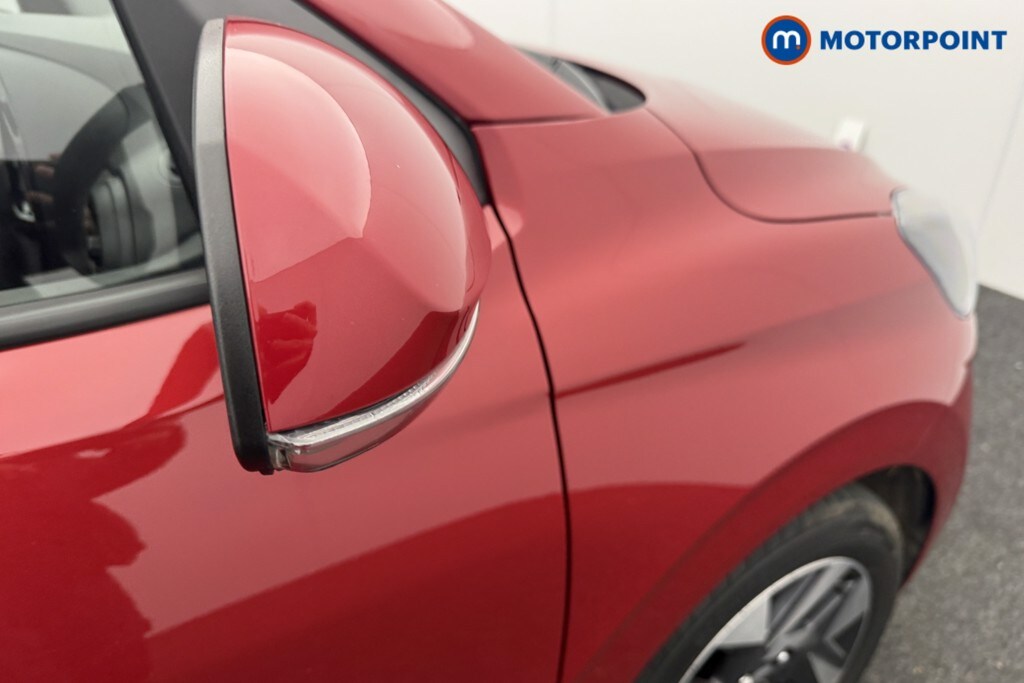 Used Hyundai i10 2024 for sale - 76946261: Photo 26