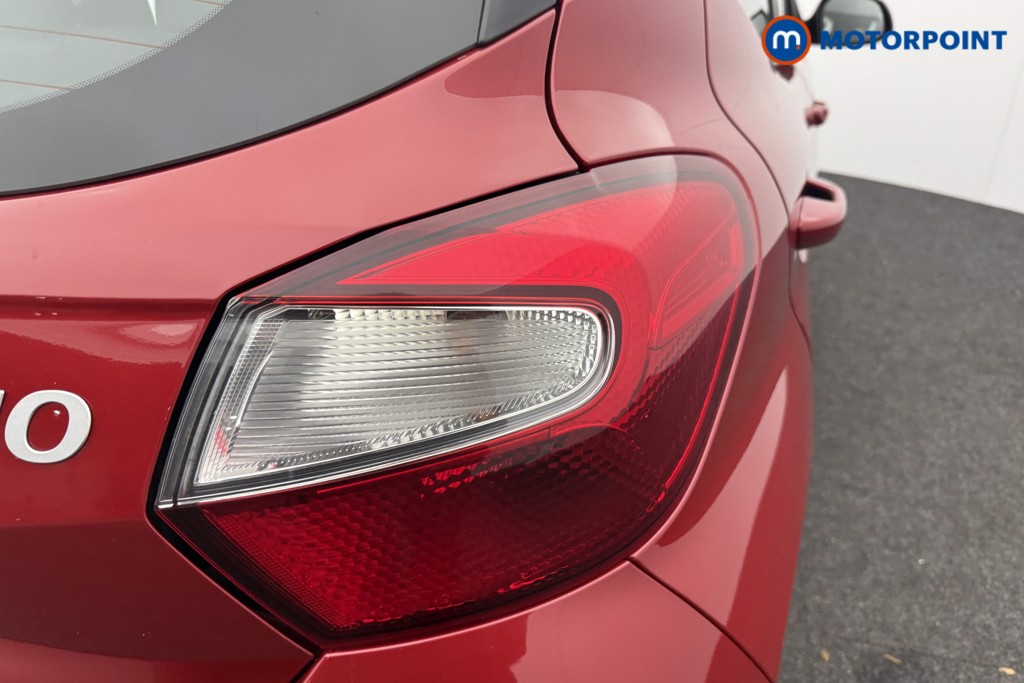 Used Hyundai i10 2024 for sale - 76946261: Photo 30