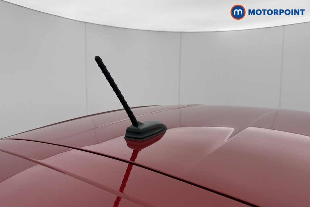 Used Hyundai i10 2024 for sale - 76946261: Photo 31