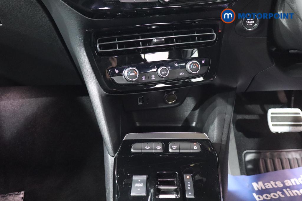 Used Vauxhall Mokka 2025 for sale - 76355865: Photo 11