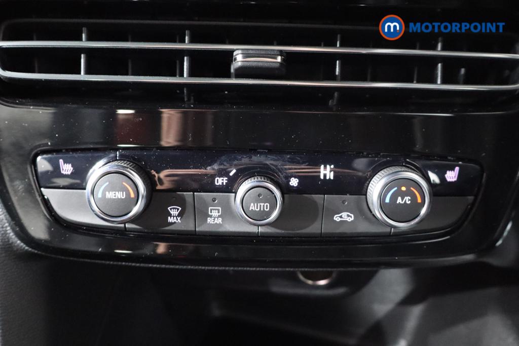 Used Vauxhall Mokka 2025 for sale - 76355865: Photo 16