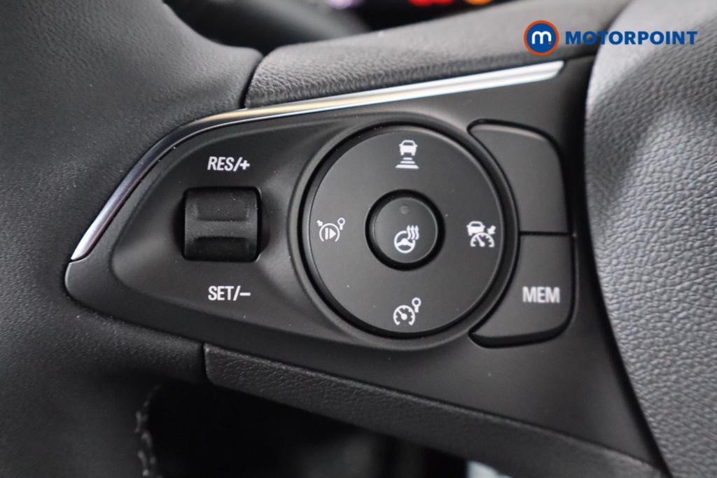 Used Vauxhall Mokka 2025 for sale - 76355865: Photo 18